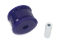 Picture of SuperPro Engine Mount Bushing Kit