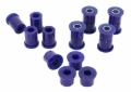 Picture of Superpro SPR Bushings-Leaf Spring Bushing Kits - KIT075K