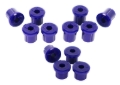 Picture of Superpro SPR Bushings-Leaf Spring Bushing Kits - KIT193K
