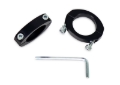 Picture of SuperPro Stabilizer Bar Clamp Kit