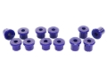 Picture of Superpro SPR Bushings-Leaf Spring Bushing Kits - KIT156K
