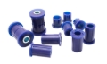 Picture of Superpro SPR Bushings-Leaf Spring Bushing Kits - KIT246K