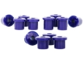 Picture of Superpro SPR Bushings-Leaf Spring Bushing Kits - KIT193K