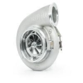 Picture of Garrett G-XRace GXR55-98 98/149mm Supercore