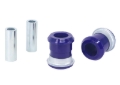 Picture of Superpro SPR Bushings-Control Arm Bushing Kits - KIT6630K