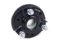 Picture of SuperPro Strut Mount Bushing Kit