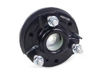 Picture of SuperPro Strut Mount Bushing Kit