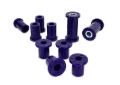 Picture of Superpro SPR Bushings-Leaf Spring Bushing Kits - KIT255RK