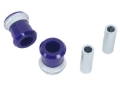 Picture of Superpro SPR Bushings-Control Arm Bushing Kits - KIT6630K