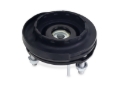 Picture of SuperPro Strut Mount Bushing Kit