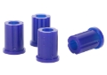Picture of Superpro SPR Bushings-Leaf Spring Bushing Kits - SPF0149K