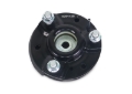 Picture of SuperPro Strut Mount Bushing Kit