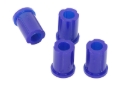 Picture of Superpro SPR Bushings-Leaf Spring Bushing Kits - SPF0149K