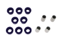 Picture of Superpro SPR Bushings-Control Arm Bushing Kits - SPF0012SSK