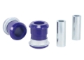 Picture of Superpro SPR Bushings-Control Arm Bushing Kits - KIT6630K