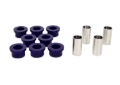 Picture of Superpro SPR Bushings-Control Arm Bushing Kits - SPF0286SSK