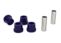 Picture of Superpro SPR Bushings-Control Arm Bushing Kits - SPF0282SSK