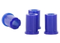 Picture of Superpro SPR Bushings-Leaf Spring Bushing Kits - SPF0149K