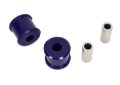 Picture of Superpro SPR Bushings-Control Arm Bushing Kits - SPF0137SSK