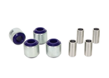 Picture of Superpro SPR Bushings-Control Arm Bushing Kits - SPF0337SSK