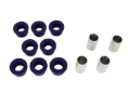 Picture of Superpro SPR Bushings-Control Arm Bushing Kits - SPF0286SSK