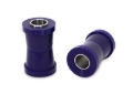 Picture of Superpro SPR Bushings-Control Arm Bushing Kits - SPF0282SSK