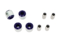 Picture of Superpro SPR Bushings-Control Arm Bushing Kits - SPF0337SSK