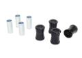 Picture of Superpro SPR Bushings-Control Arm Bushing Kits - SPF0805-4K