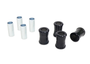Picture of Superpro SPR Bushings-Control Arm Bushing Kits - SPF0805-4K