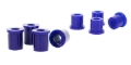 Picture of Superpro SPR Bushings-Leaf Spring Bushing Kits - SPF0888K