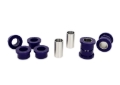 Picture of Superpro SPR Bushings-Control Arm Bushing Kits - SPF0286SSK