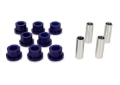 Picture of Superpro SPR Bushings-Control Arm Bushing Kits - SPF0918SSK