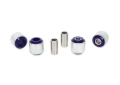 Picture of Superpro SPR Bushings-Control Arm Bushing Kits - SPF0337SSK
