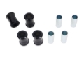 Picture of Superpro SPR Bushings-Control Arm Bushing Kits - SPF0805-4K