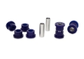 Picture of Superpro SPR Bushings-Control Arm Bushing Kits - SPF0918SSK