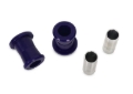 Picture of Superpro SPR Bushings-Control Arm Bushing Kits - SPF0960SSK