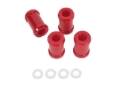 Picture of Superpro SPR Bushings-Control Arm Bushing Kits - SPF1061K