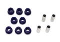 Picture of Superpro SPR Bushings-Control Arm Bushing Kits - SPF0918SSK