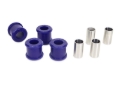 Picture of Superpro SPR Bushings-Control Arm Bushing Kits - SPF1199SSK