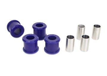 Picture of Superpro SPR Bushings-Control Arm Bushing Kits - SPF1199SSK