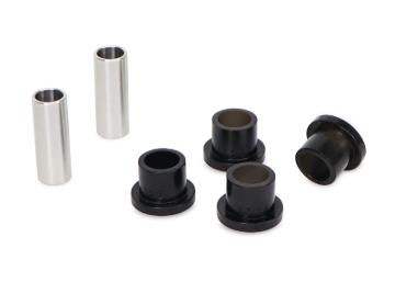 Picture of Superpro SPR Bushings-Control Arm Bushing Kits - SPF1321SSK