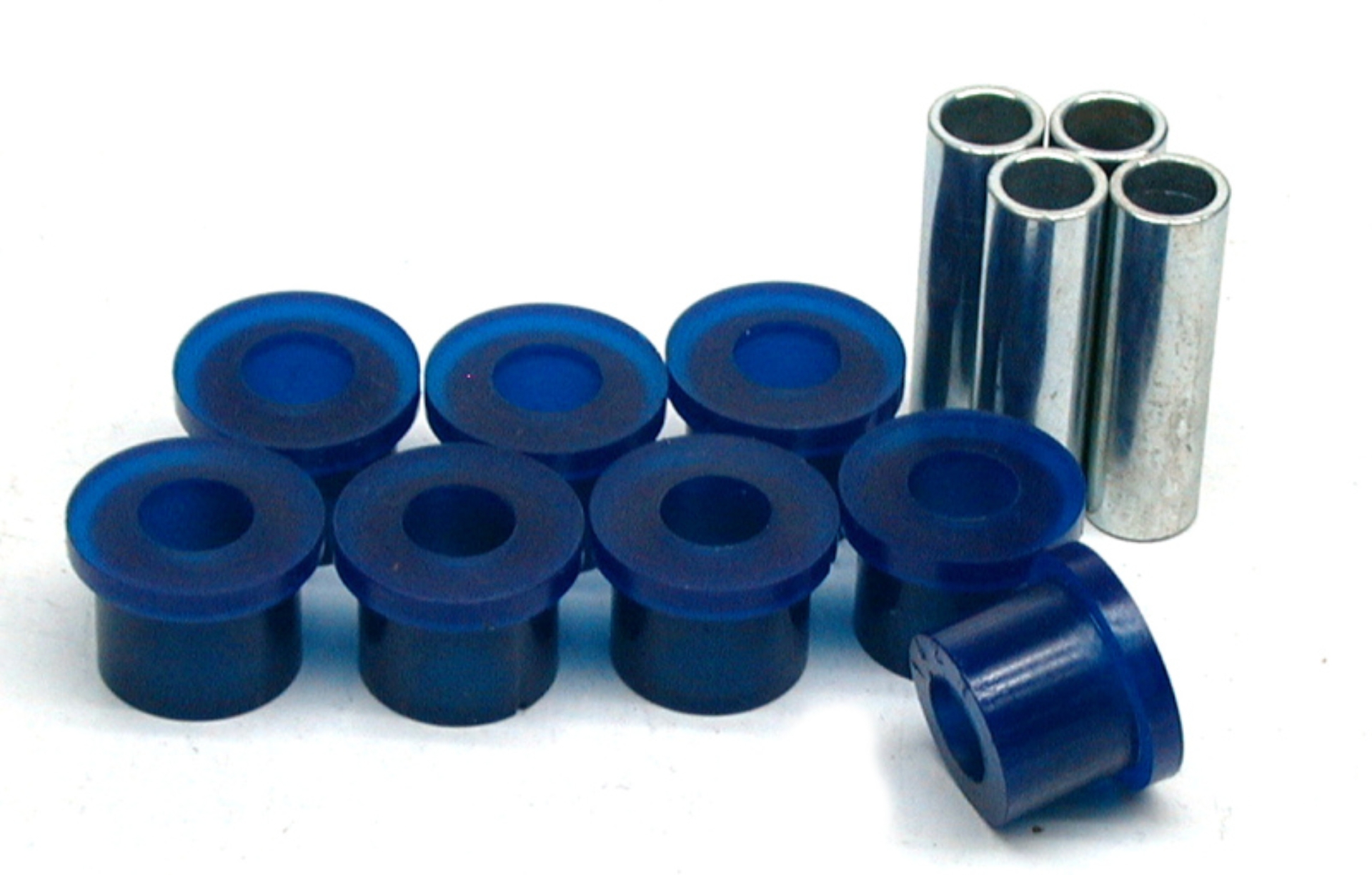 Picture of Superpro SPR Bushings-Control Arm Bushing Kits - SPF1427K