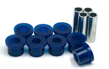 Picture of Superpro SPR Bushings-Control Arm Bushing Kits - SPF1427K