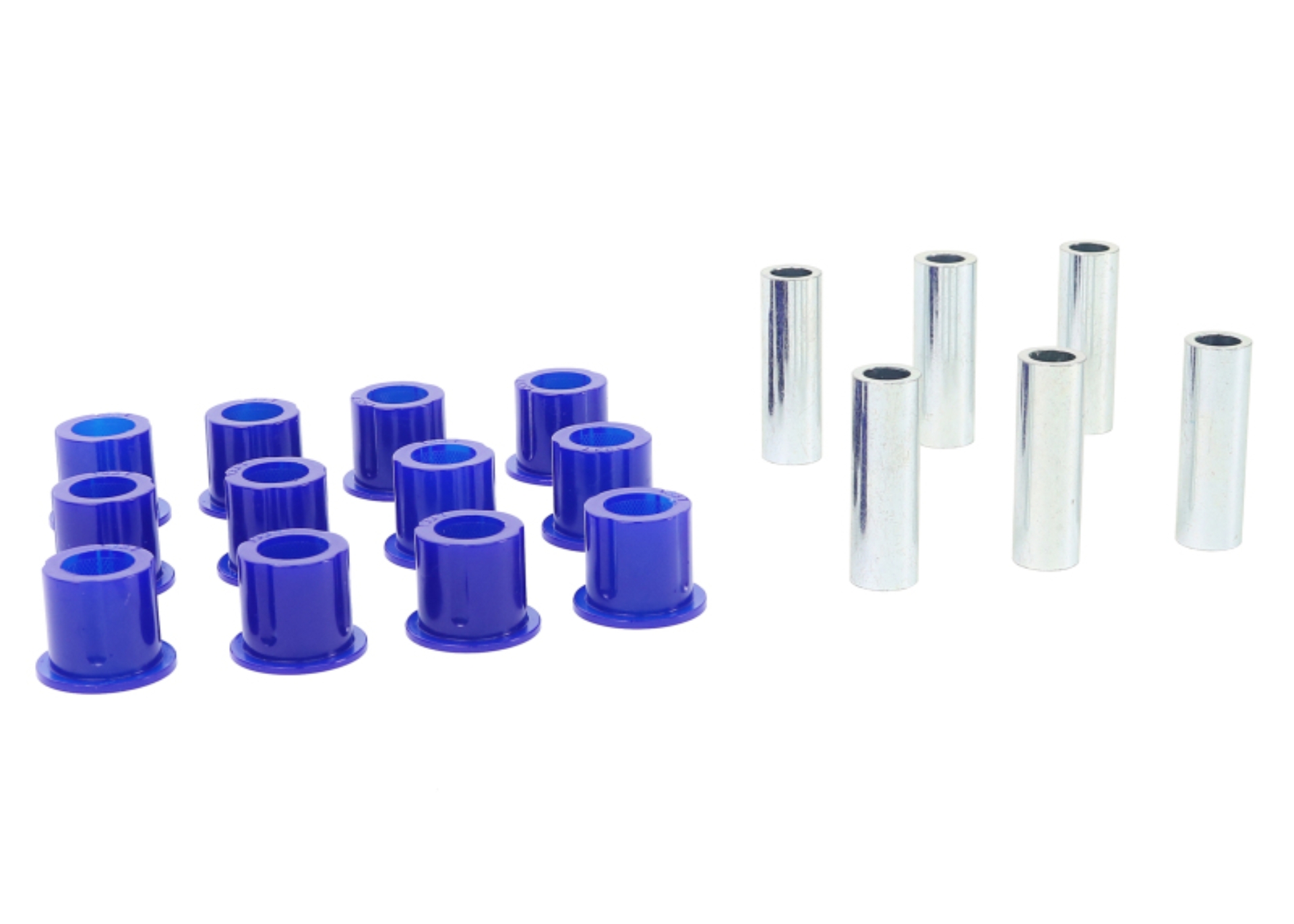 Picture of Superpro SPR Bushings-Leaf Spring Bushing Kits - SPF1337K