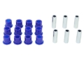 Picture of Superpro SPR Bushings-Leaf Spring Bushing Kits - SPF1337K