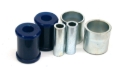 Picture of Superpro SPR Bushings-Control Arm Bushing Kits - SPF1542K