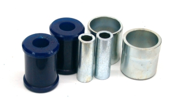 Picture of Superpro SPR Bushings-Control Arm Bushing Kits - SPF1542K