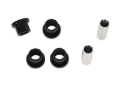 Picture of Superpro SPR Bushings-Control Arm Bushing Kits - SPF1321SSK