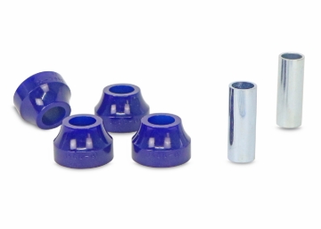 Picture of SuperPro Strut Mount Bushing Kit