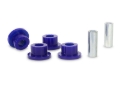 Picture of Superpro SPR Bushings-Control Arm Bushing Kits - SPF1475K